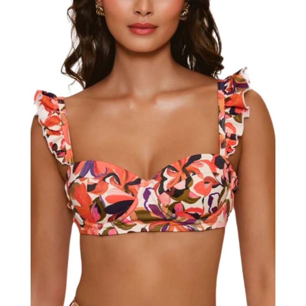 Hutch Womens  Wila Top